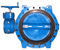 .:: Cast iron Gate valve Non Rising Stem PN16 Details ::.