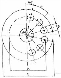 .:: Sweage Plate gate valves (Fig 0237) ::.